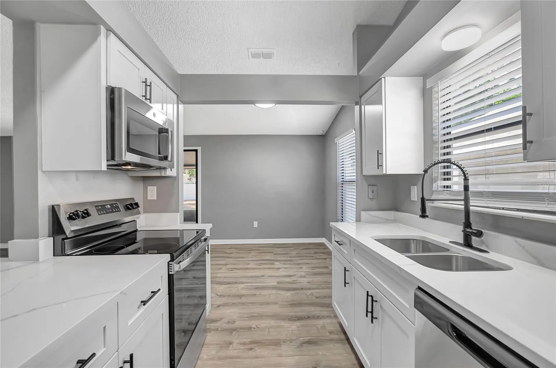 11333 Maybrook Avenue Riverview FL 33569