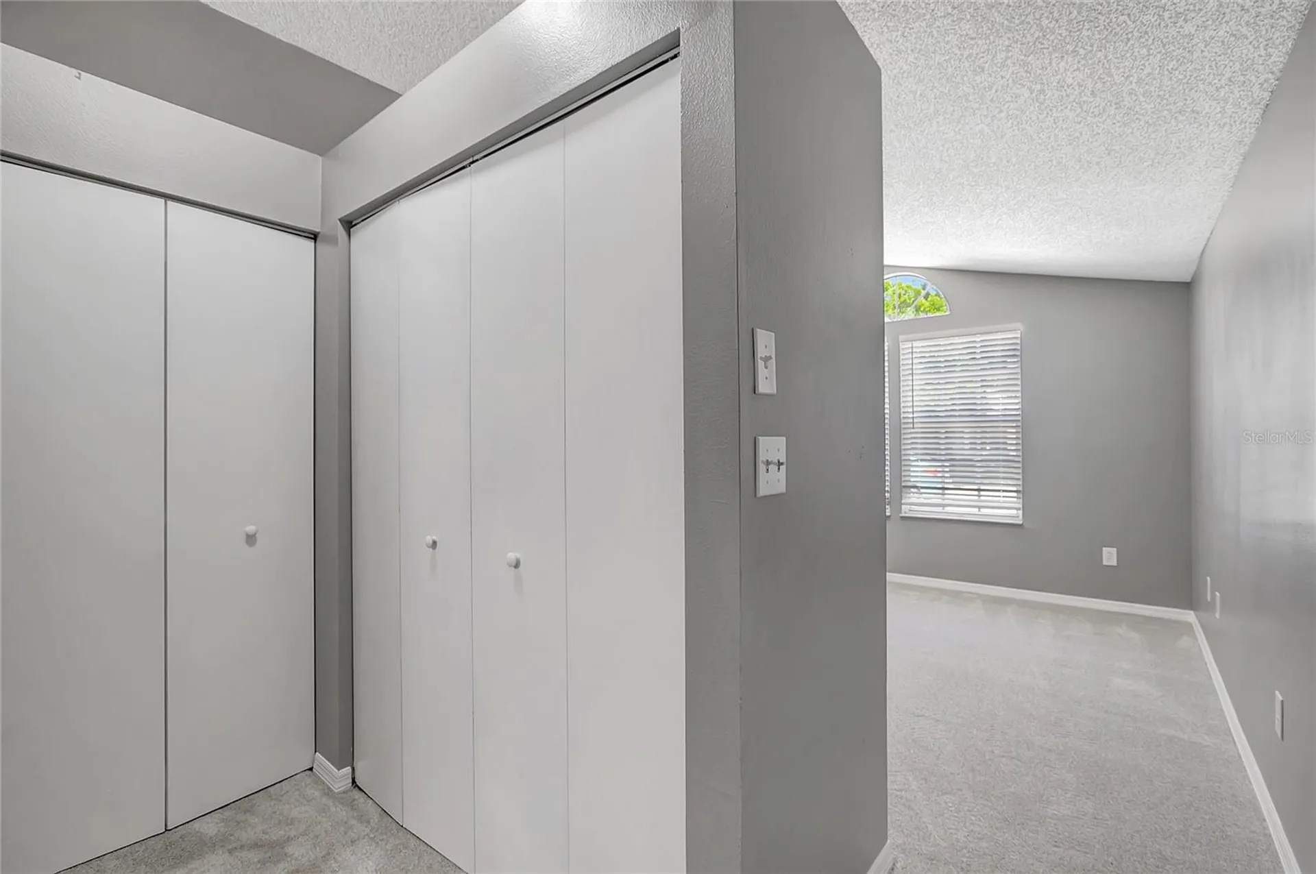 11333 Maybrook Avenue Riverview FL 33569