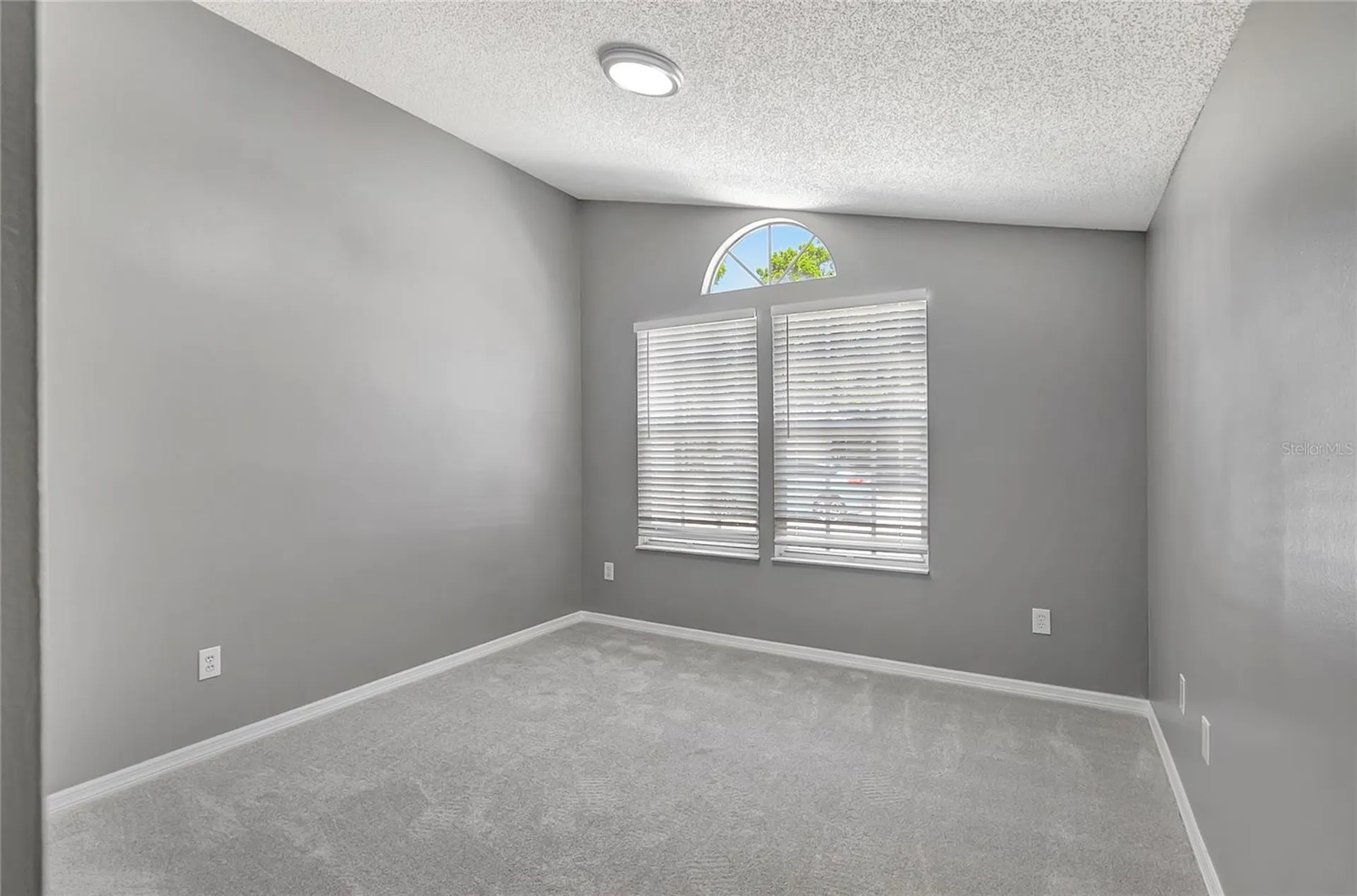 11333 Maybrook Avenue Riverview FL 33569