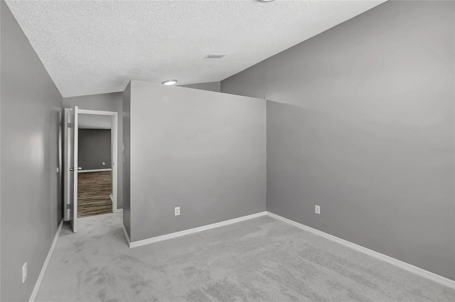 11333 Maybrook Avenue Riverview FL 33569