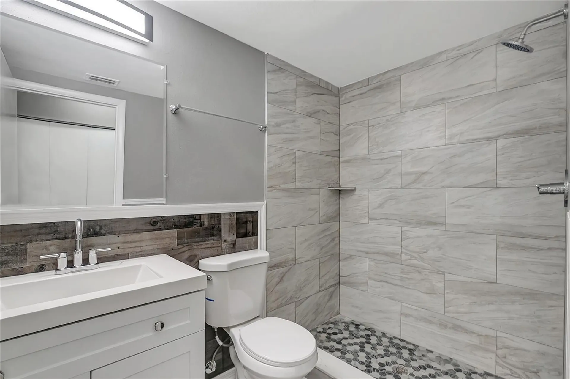 11333 Maybrook Avenue Riverview FL 33569