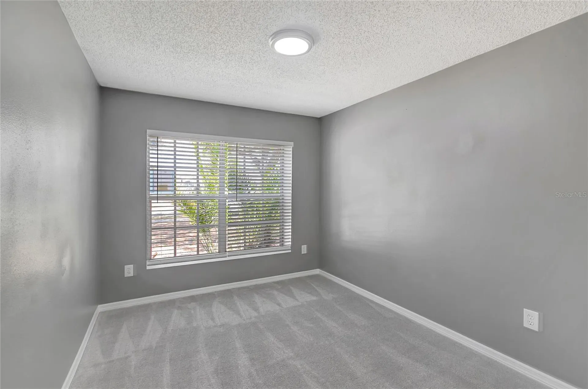 11333 Maybrook Avenue Riverview FL 33569