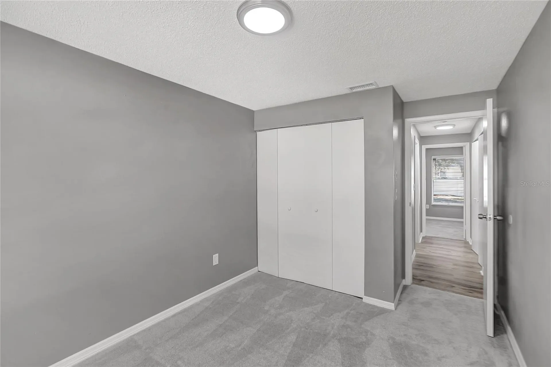11333 Maybrook Avenue Riverview FL 33569