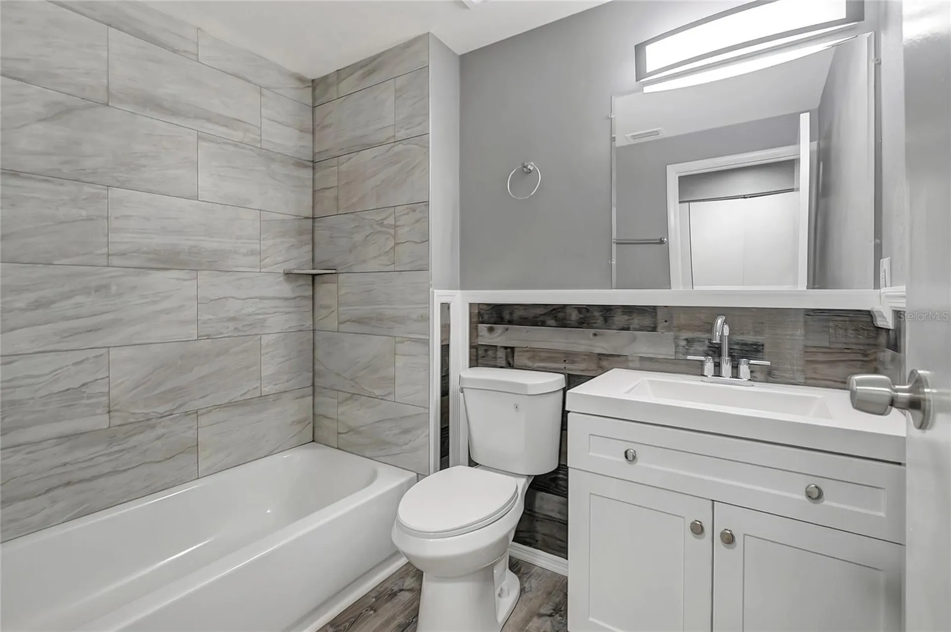 11333 Maybrook Avenue Riverview FL 33569