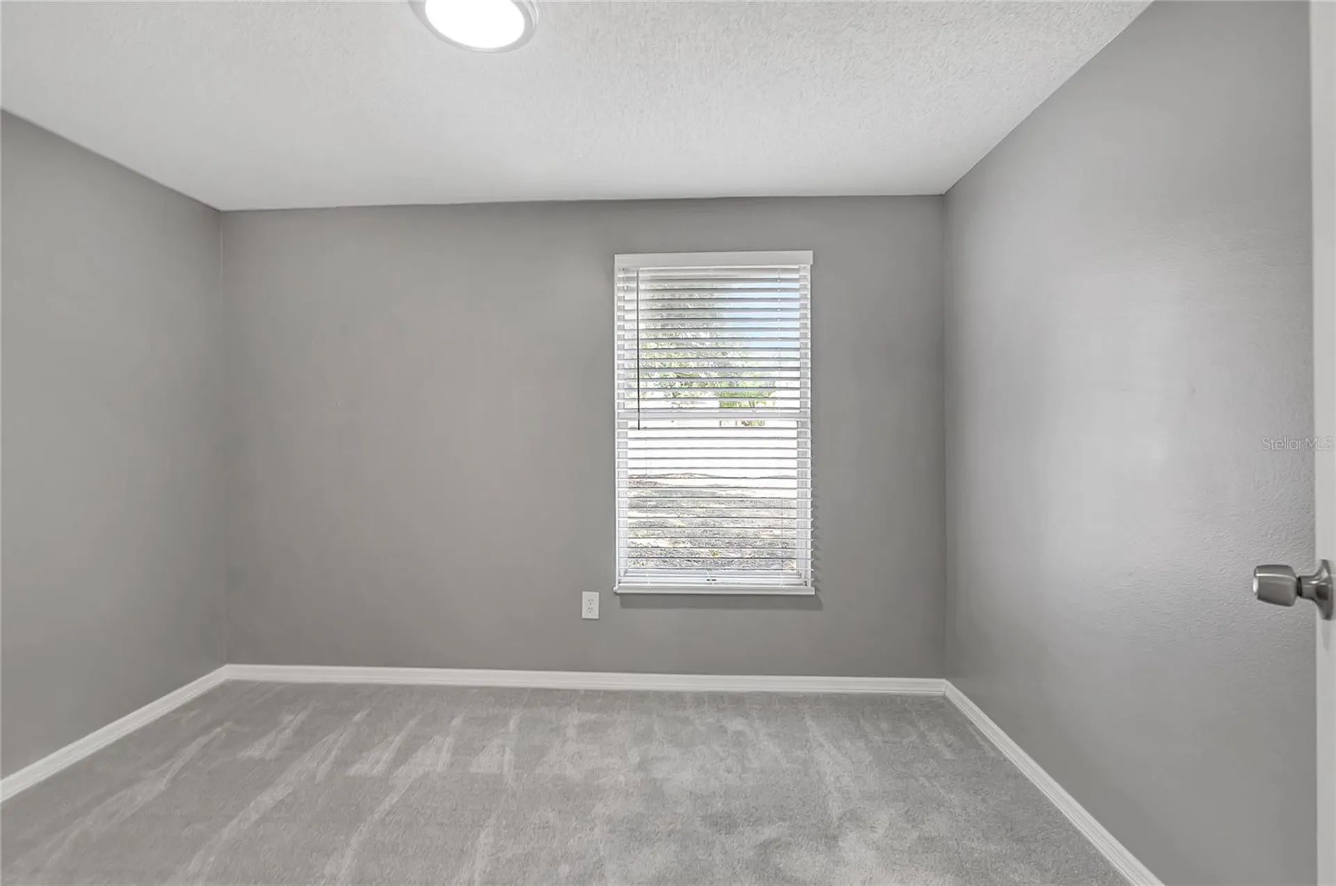 11333 Maybrook Avenue Riverview FL 33569
