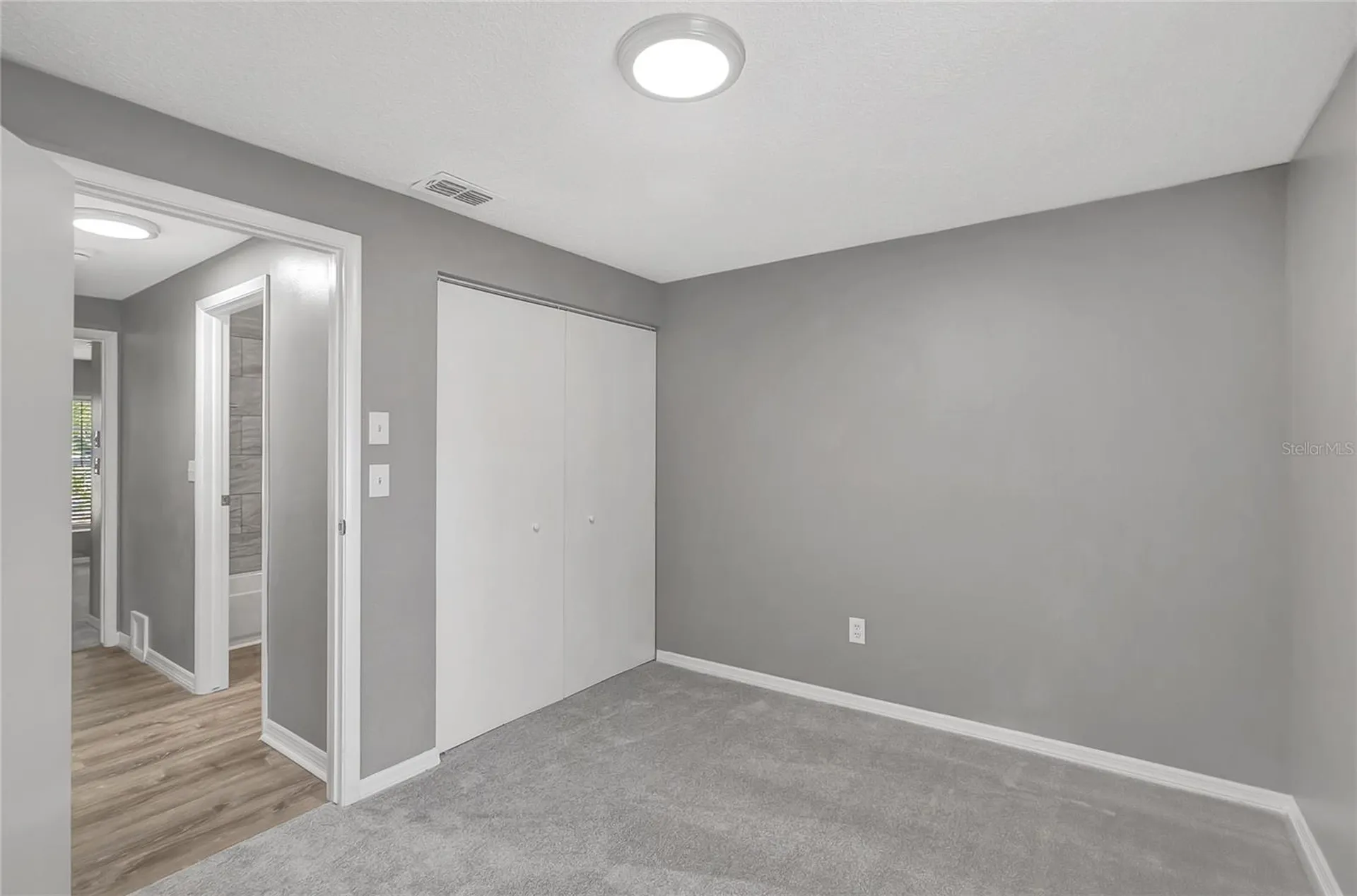 11333 Maybrook Avenue Riverview FL 33569