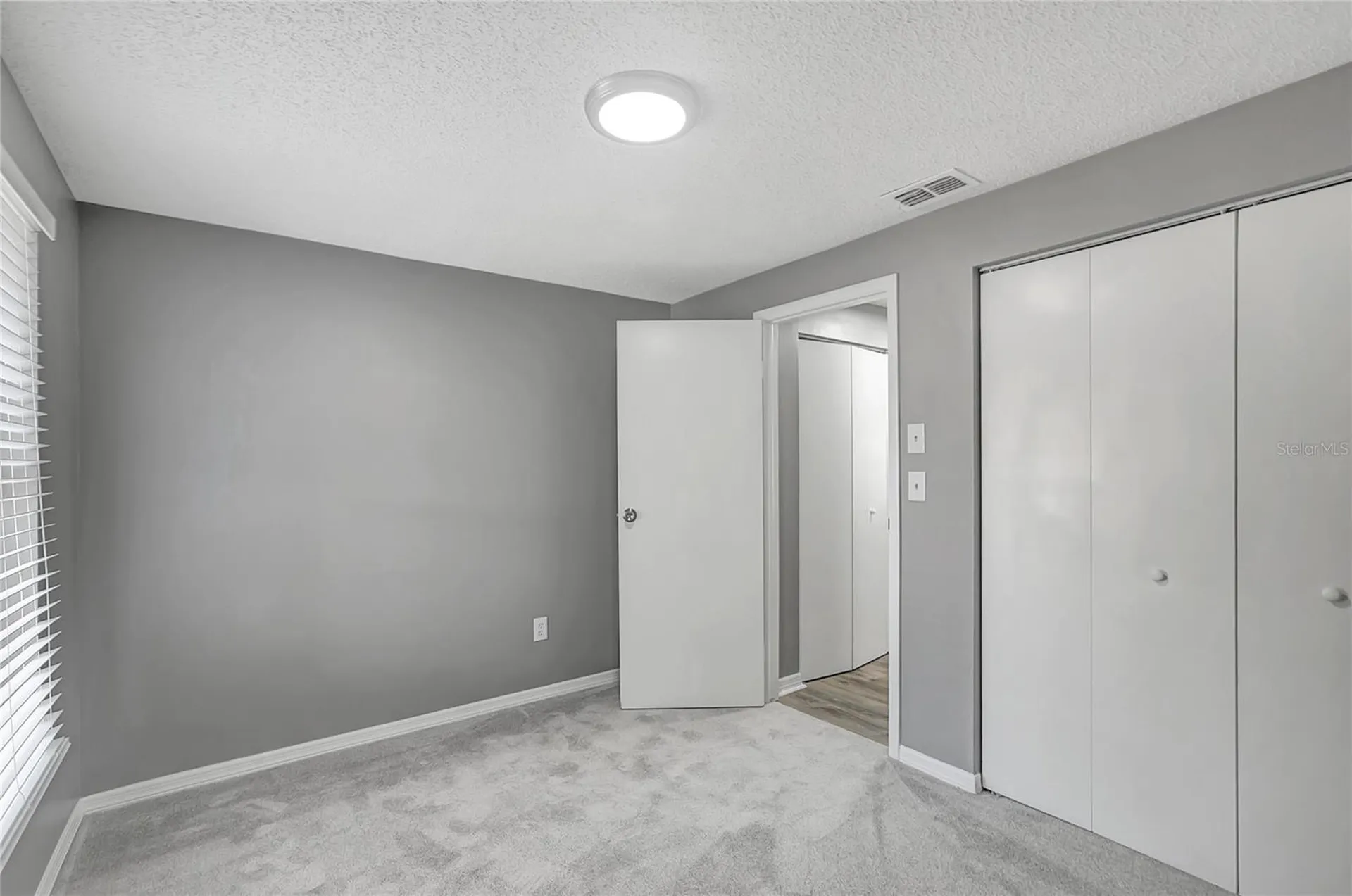 11333 Maybrook Avenue Riverview FL 33569