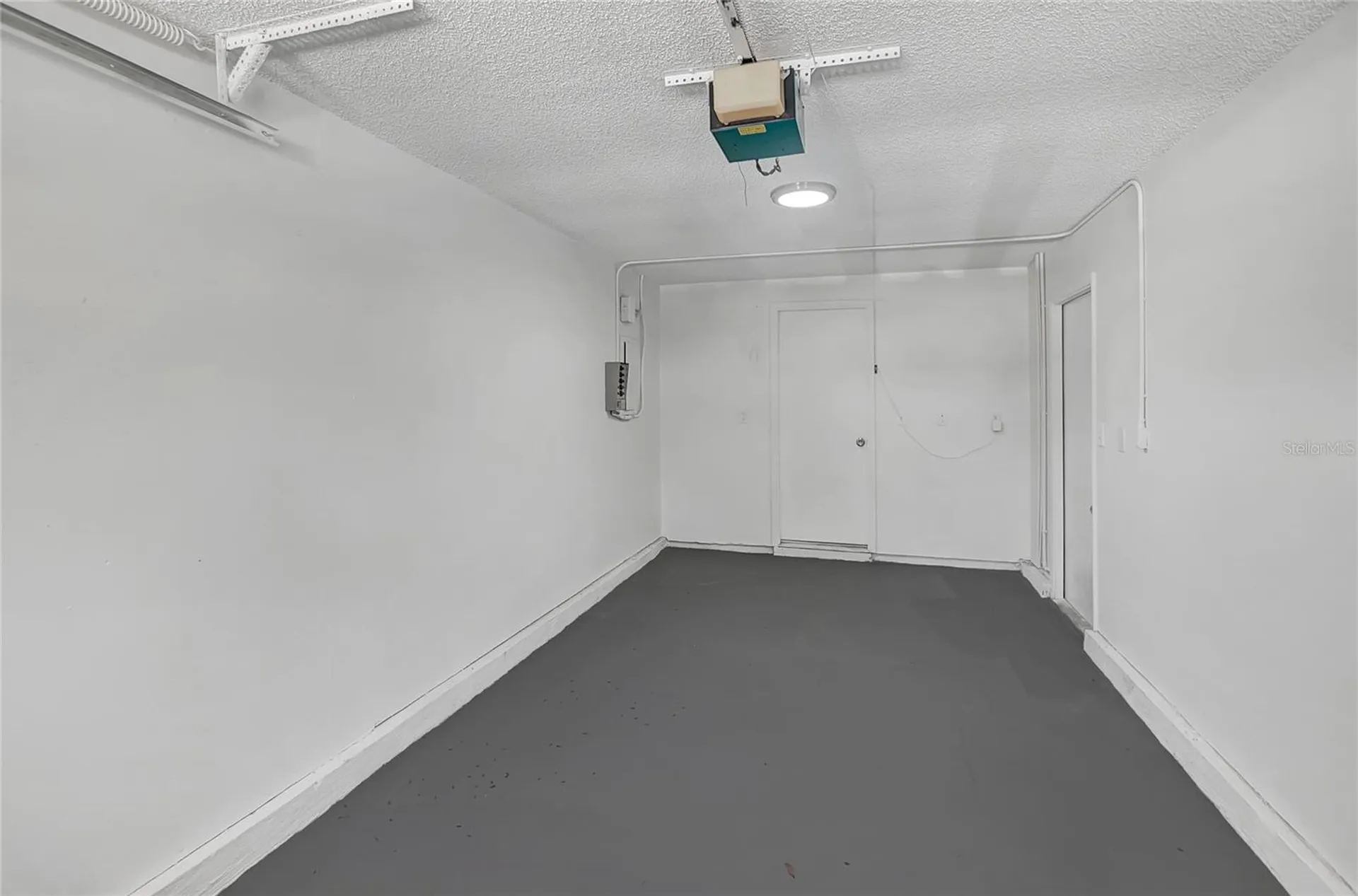 11333 Maybrook Avenue Riverview FL 33569