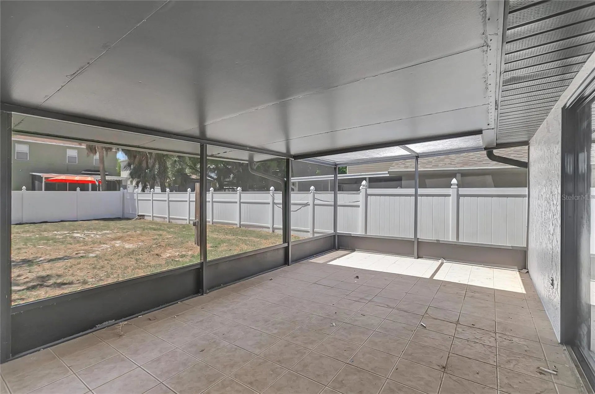 11333 Maybrook Avenue Riverview FL 33569