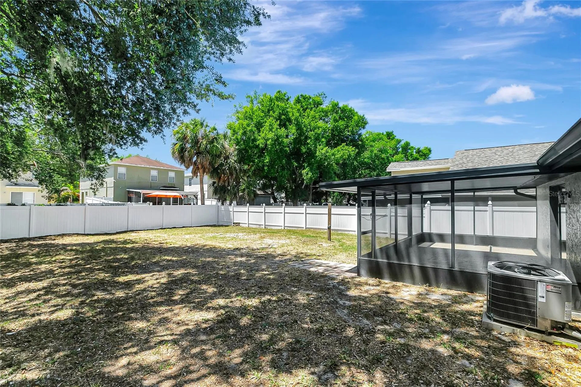 11333 Maybrook Avenue Riverview FL 33569