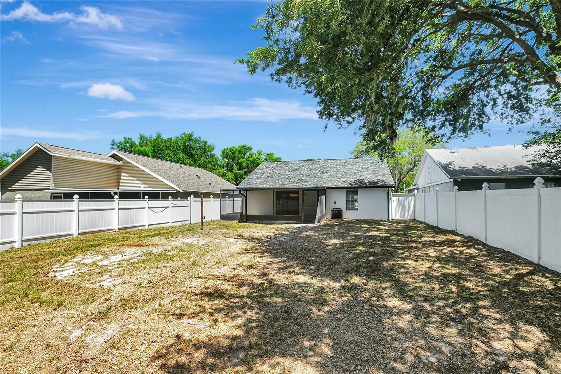 11333 Maybrook Avenue Riverview FL 33569