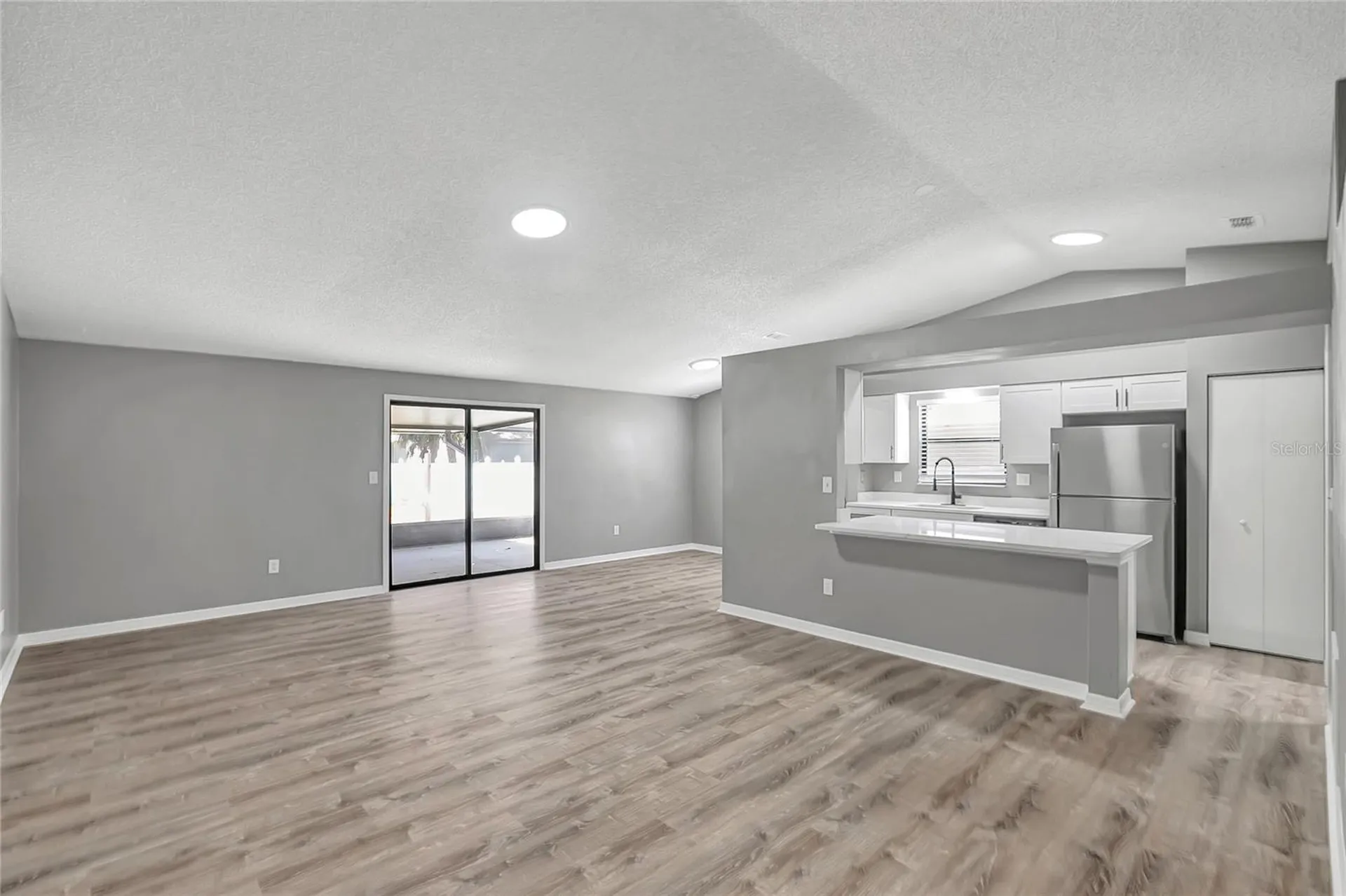 11333 Maybrook Avenue Riverview FL 33569