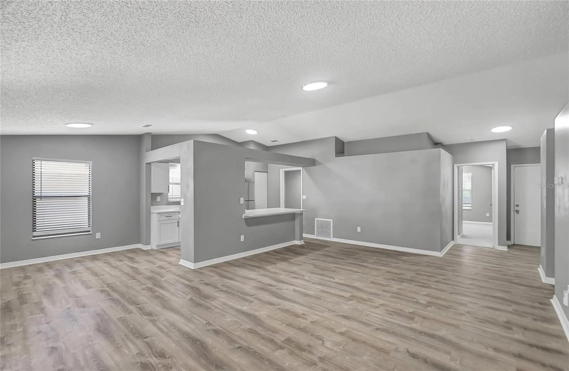 11333 Maybrook Avenue Riverview FL 33569