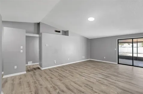 11333 Maybrook Avenue Riverview FL 33569