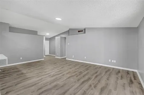 11333 Maybrook Avenue Riverview FL 33569