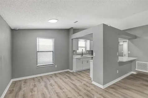 11333 Maybrook Avenue Riverview FL 33569