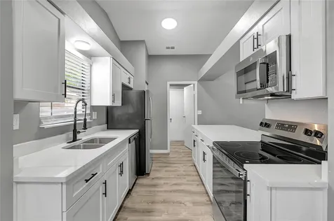 11333 Maybrook Avenue Riverview FL 33569