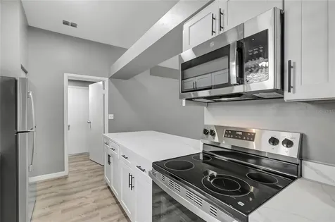 11333 Maybrook Avenue Riverview FL 33569