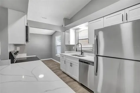 11333 Maybrook Avenue Riverview FL 33569