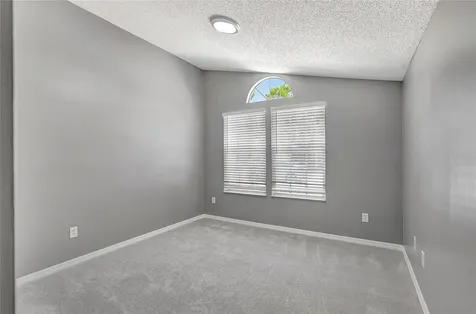 11333 Maybrook Avenue Riverview FL 33569