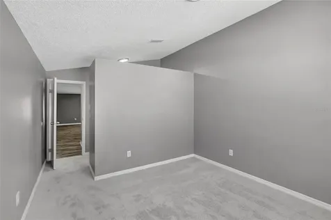 11333 Maybrook Avenue Riverview FL 33569