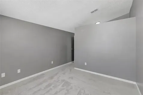 11333 Maybrook Avenue Riverview FL 33569