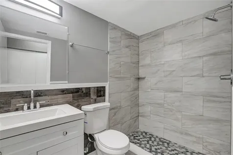 11333 Maybrook Avenue Riverview FL 33569