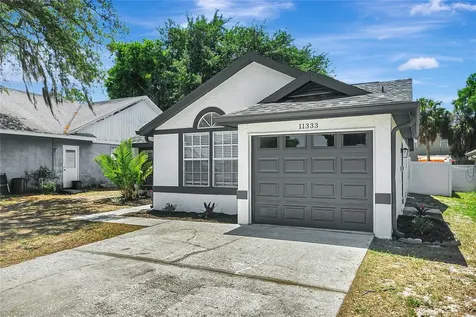 11333 Maybrook Avenue Riverview FL 33569