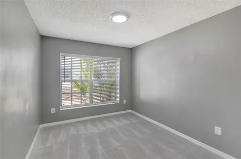 11333 Maybrook Avenue Riverview FL 33569
