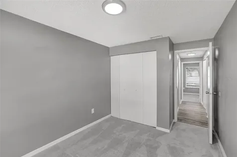 11333 Maybrook Avenue Riverview FL 33569