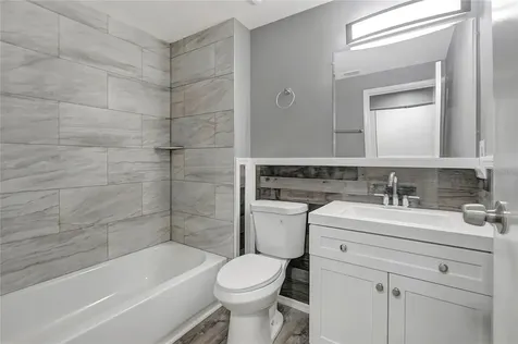 11333 Maybrook Avenue Riverview FL 33569