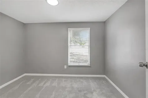 11333 Maybrook Avenue Riverview FL 33569