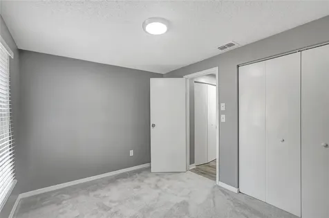 11333 Maybrook Avenue Riverview FL 33569