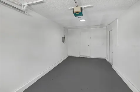 11333 Maybrook Avenue Riverview FL 33569