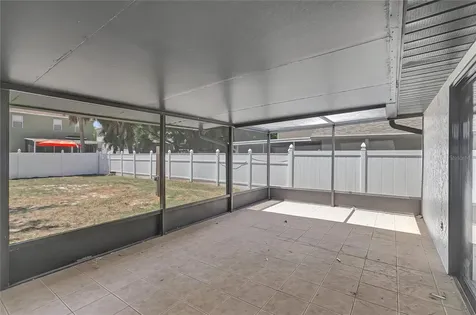 11333 Maybrook Avenue Riverview FL 33569