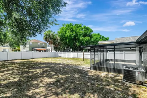 11333 Maybrook Avenue Riverview FL 33569