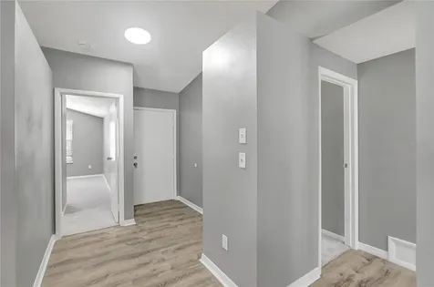 11333 Maybrook Avenue Riverview FL 33569