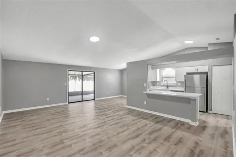 11333 Maybrook Avenue Riverview FL 33569