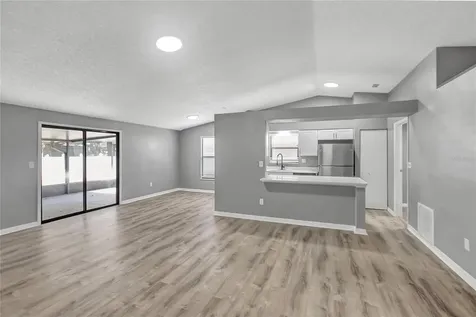 11333 Maybrook Avenue Riverview FL 33569
