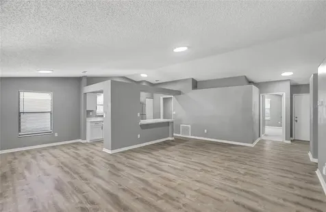 11333 Maybrook Avenue Riverview FL 33569