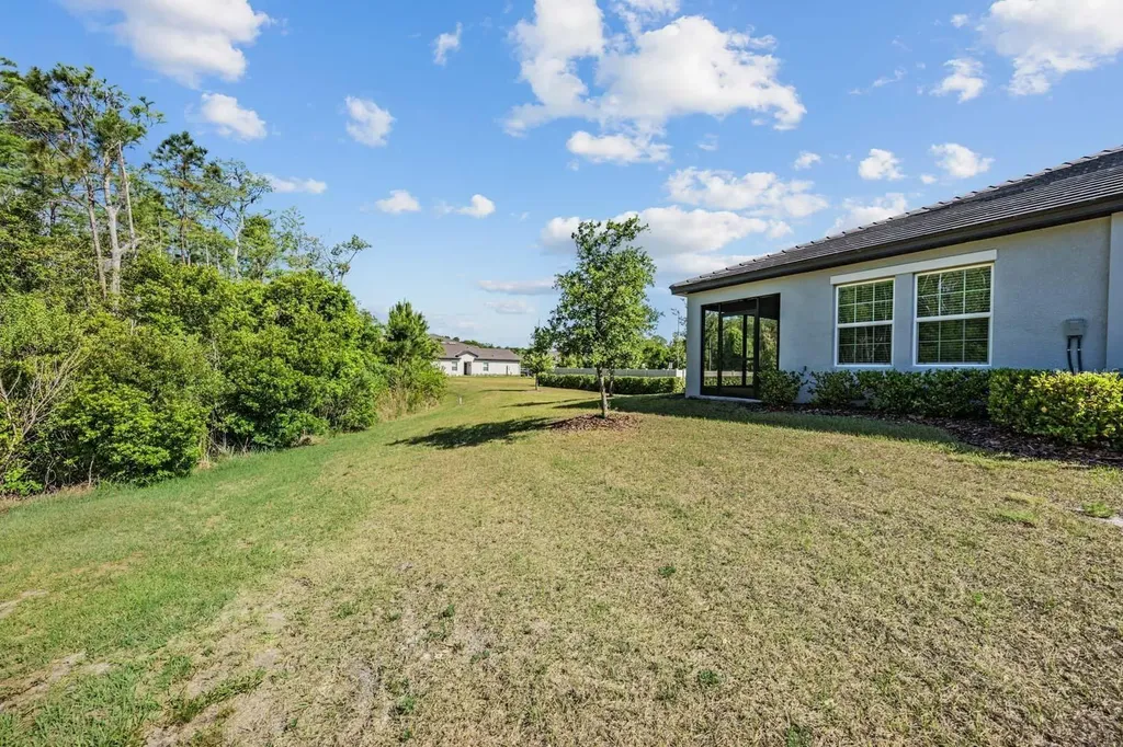 16595 Shell Bay Drive Land O Lakes FL 34638