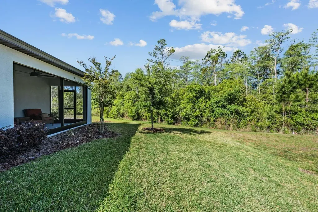 16595 Shell Bay Drive Land O Lakes FL 34638
