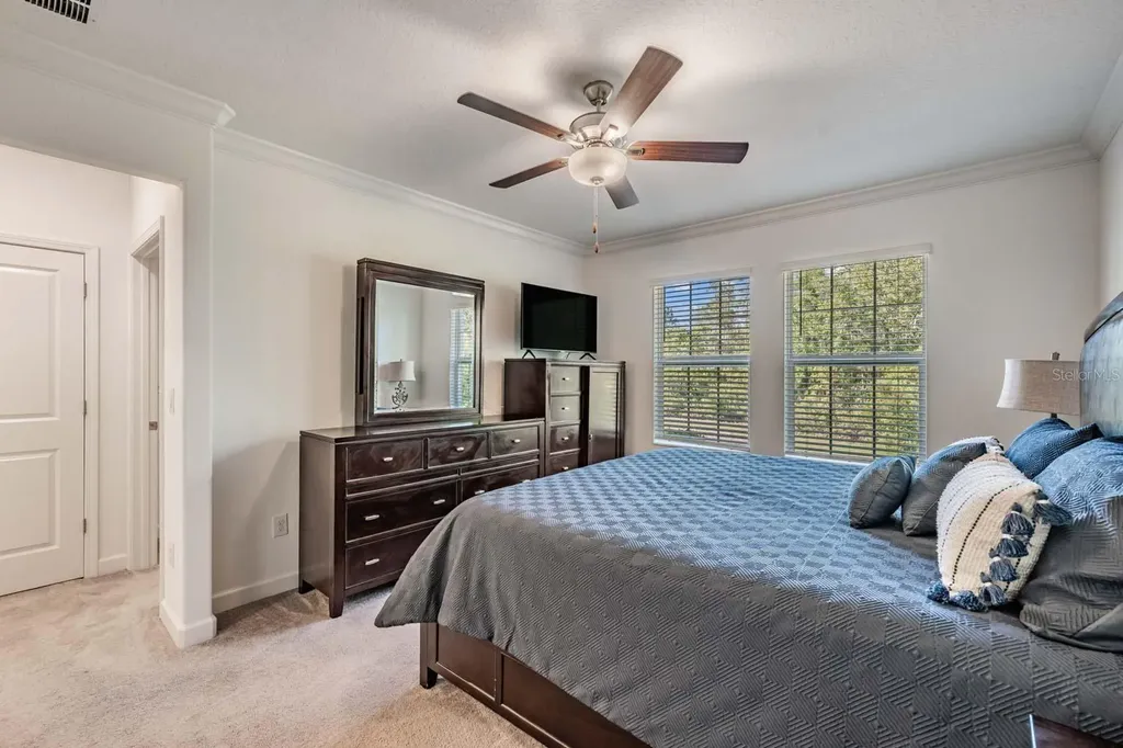 16595 Shell Bay Drive Land O Lakes FL 34638