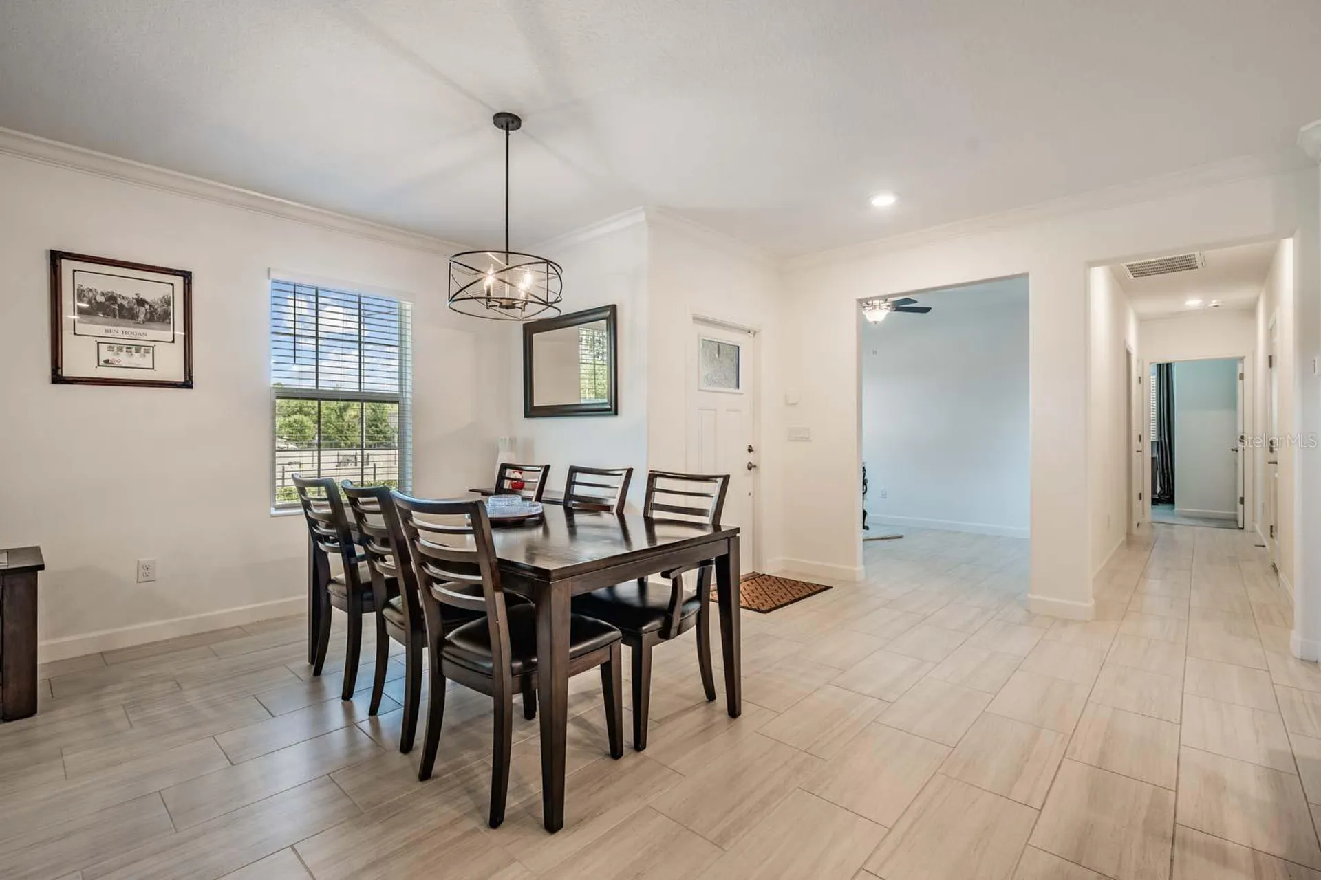 16595 Shell Bay Drive Land O Lakes FL 34638