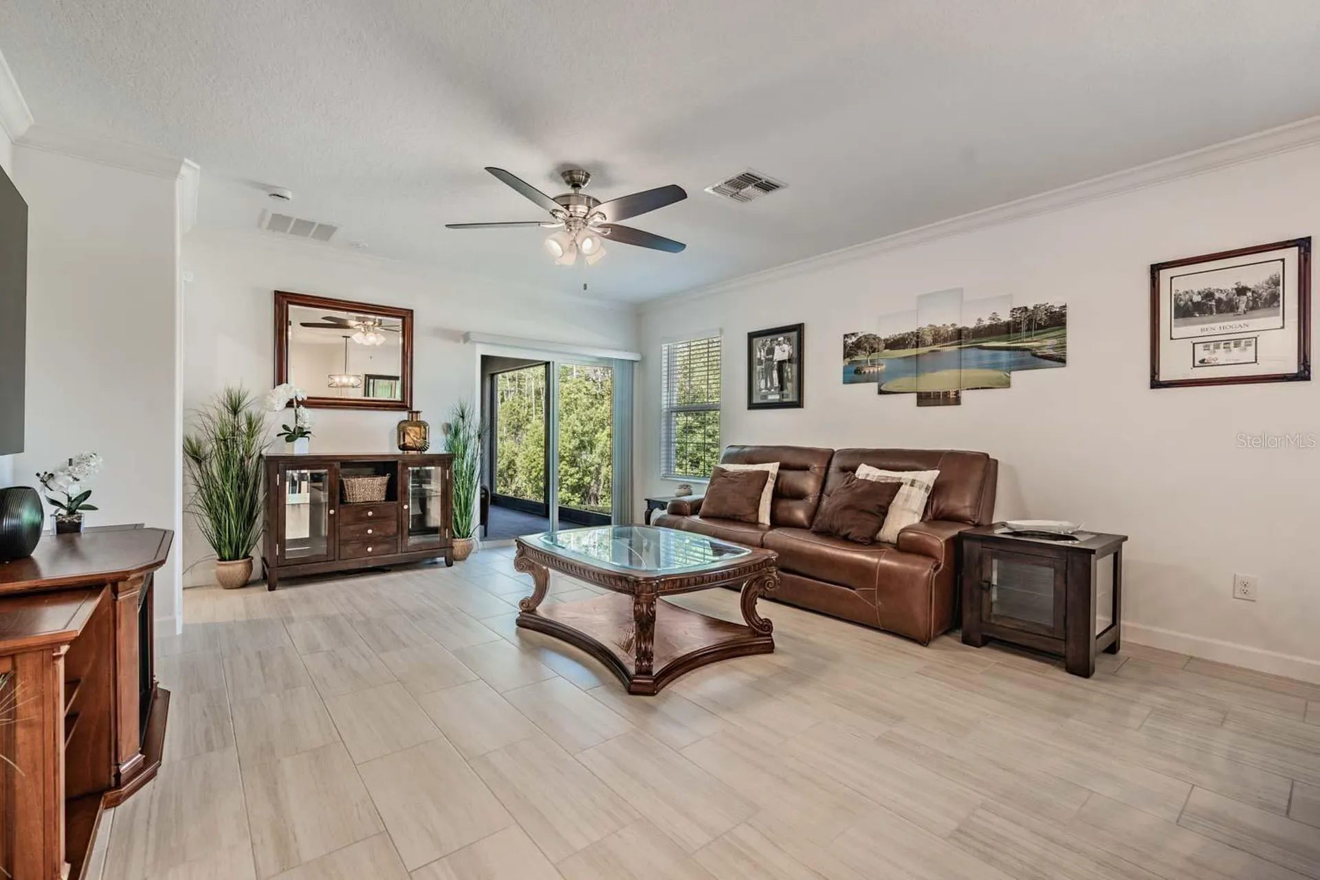 16595 Shell Bay Drive Land O Lakes FL 34638