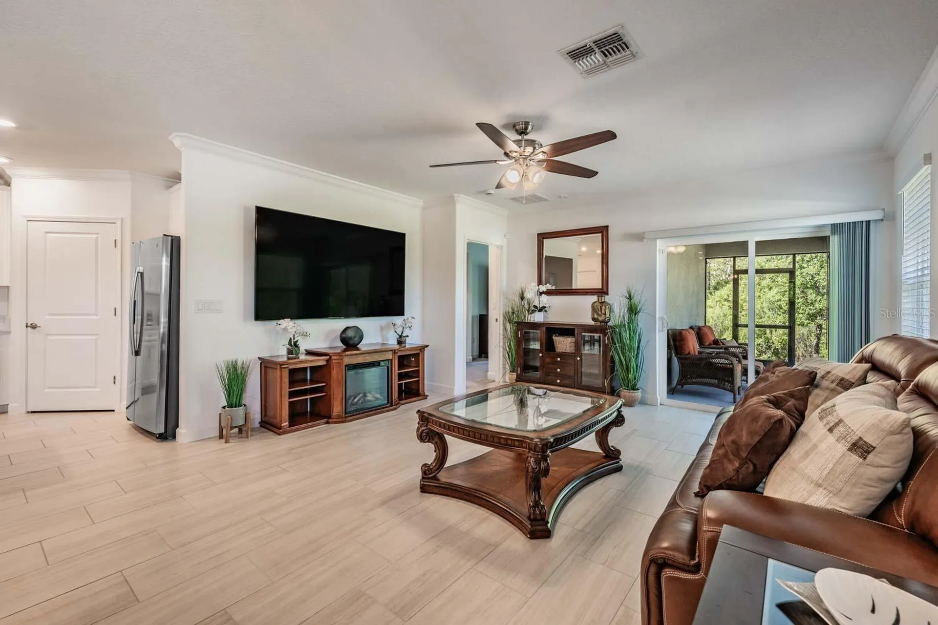 16595 Shell Bay Drive Land O Lakes FL 34638