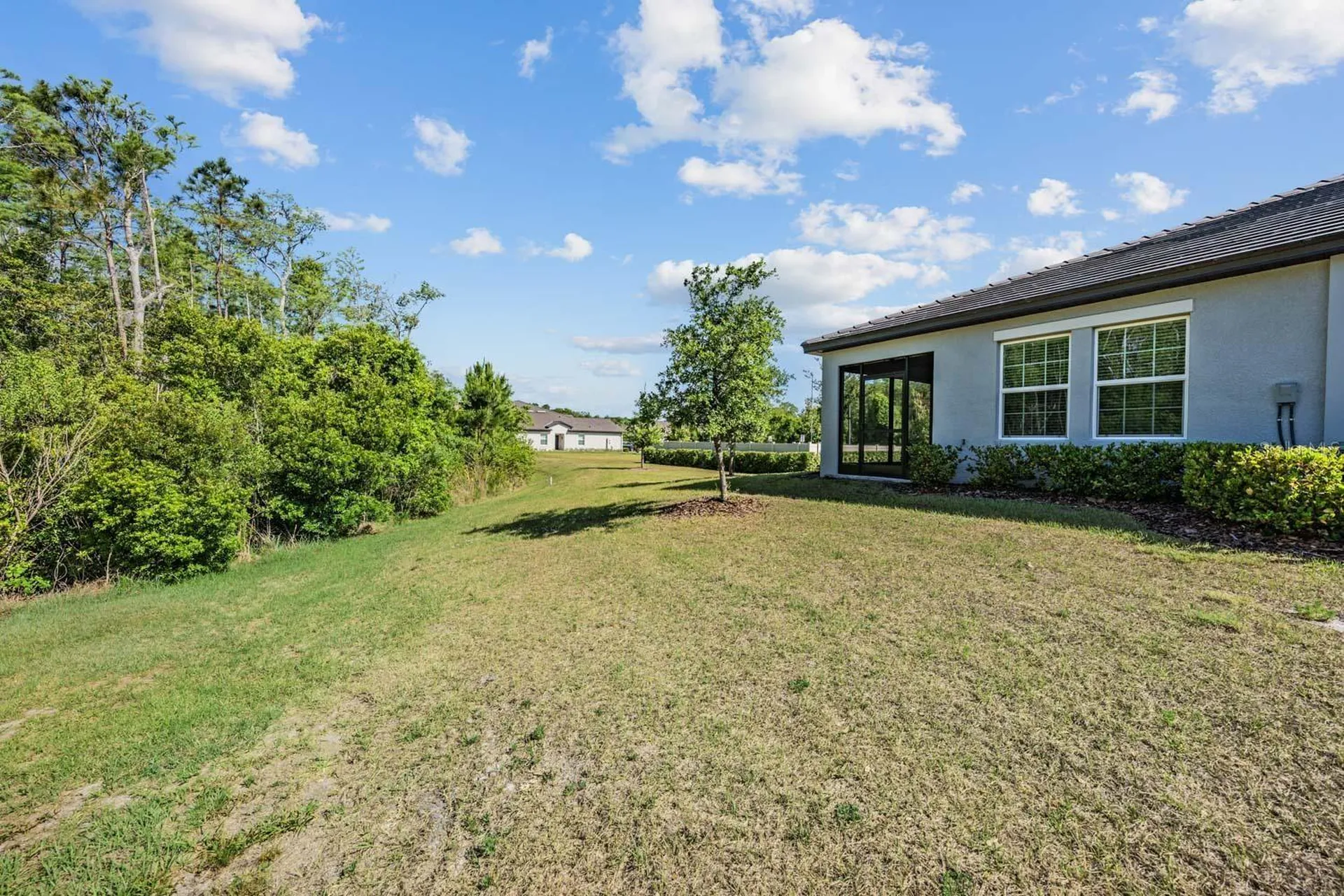 16595 Shell Bay Drive Land O Lakes FL 34638