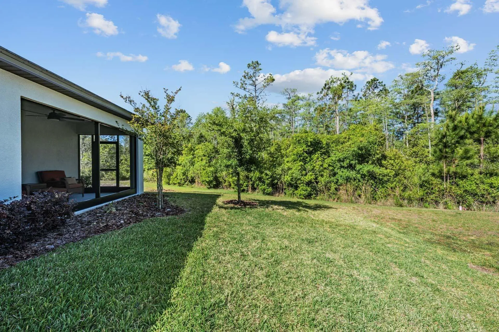 16595 Shell Bay Drive Land O Lakes FL 34638