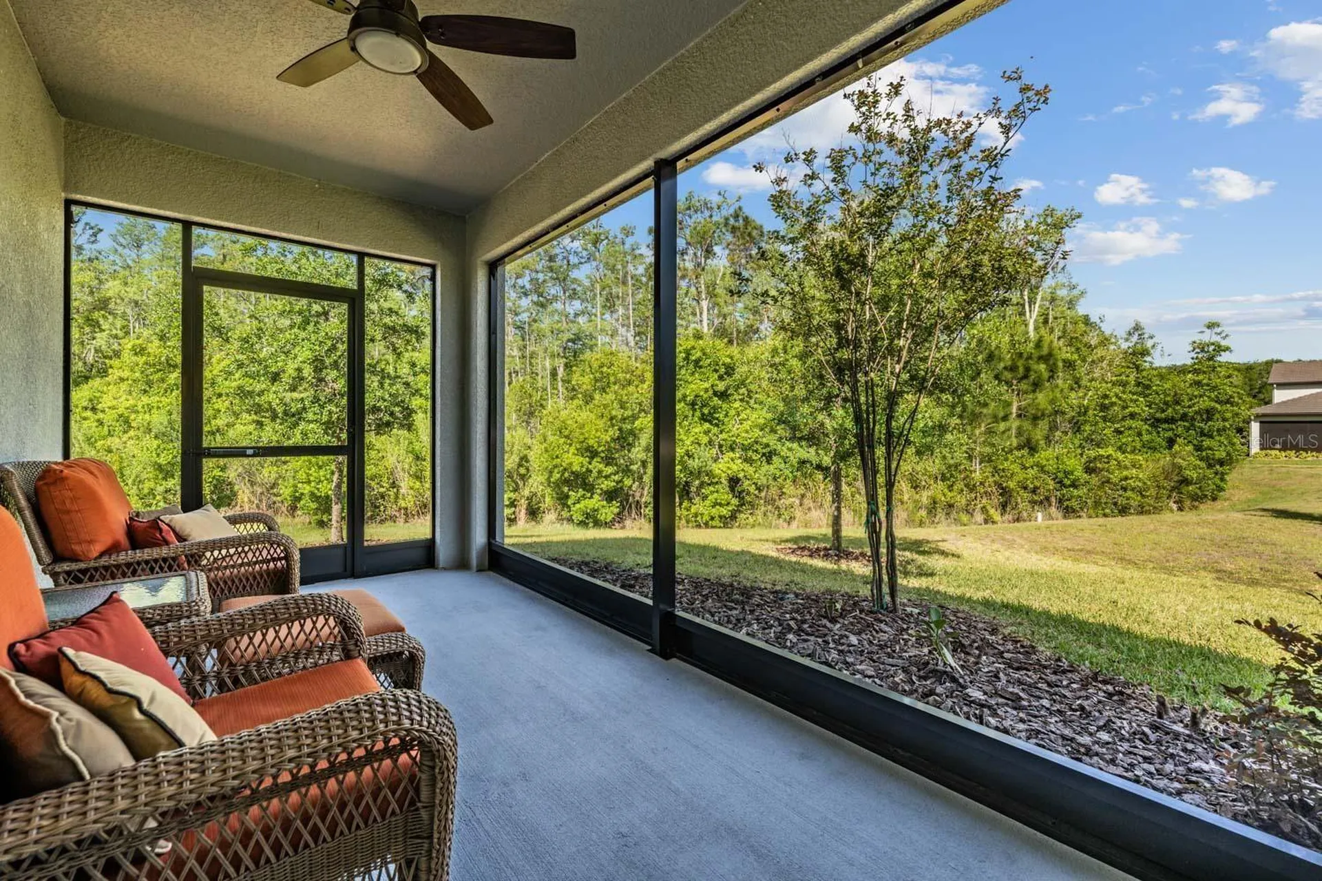16595 Shell Bay Drive Land O Lakes FL 34638