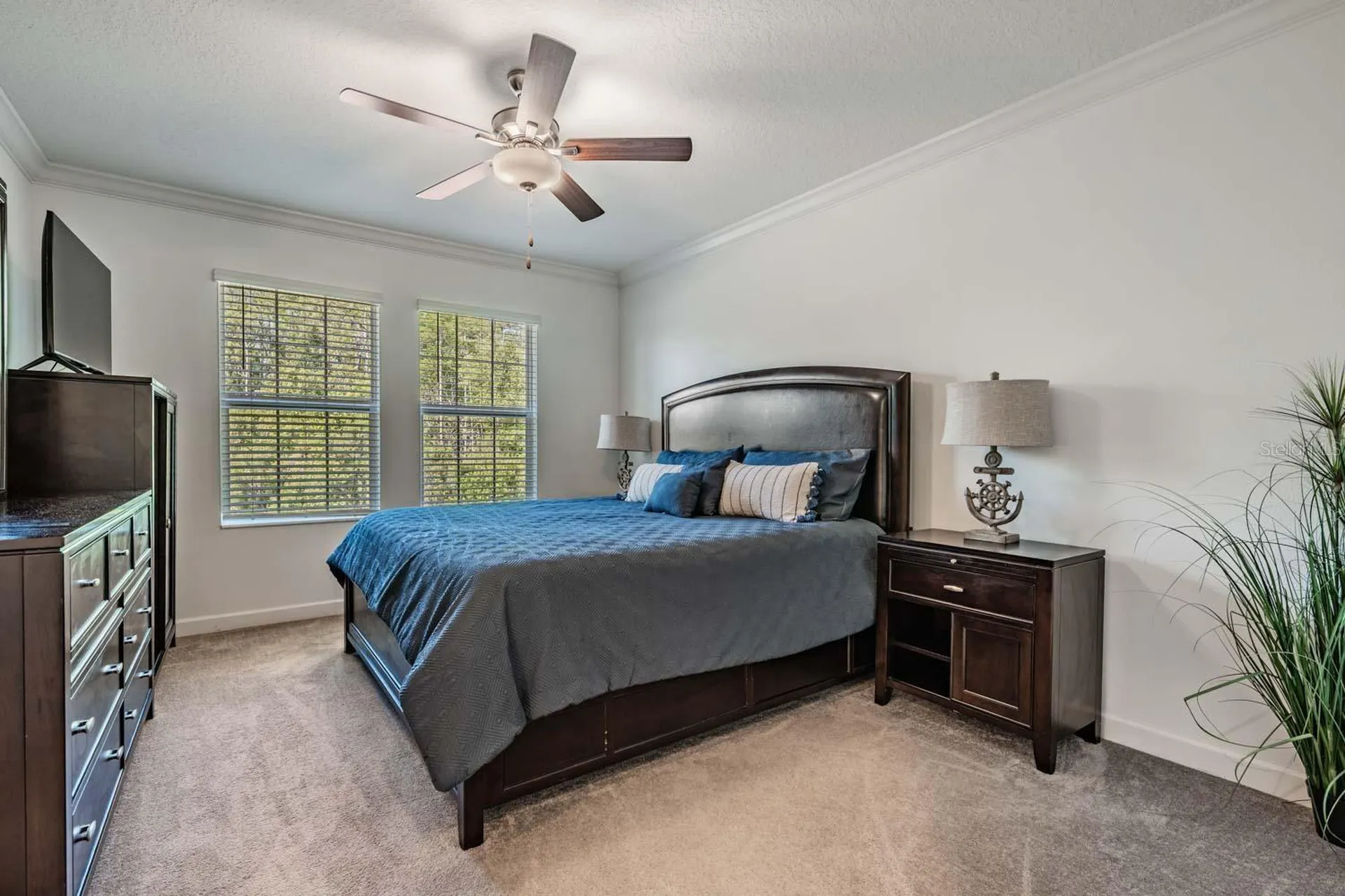 16595 Shell Bay Drive Land O Lakes FL 34638